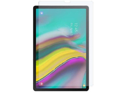محافظ صفحه نمایش شیشه ای آر جی تمپرد مناسب برای تبلت سامسونگ گلکسی Tab S5e 10.5 2019 T720